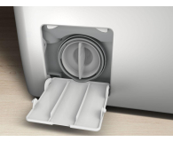 Pralka Electrolux EW6T4262P SensiCare 600 6kg 1200obr SensiCare Time Manager - 1475206 - zdjęcie 4